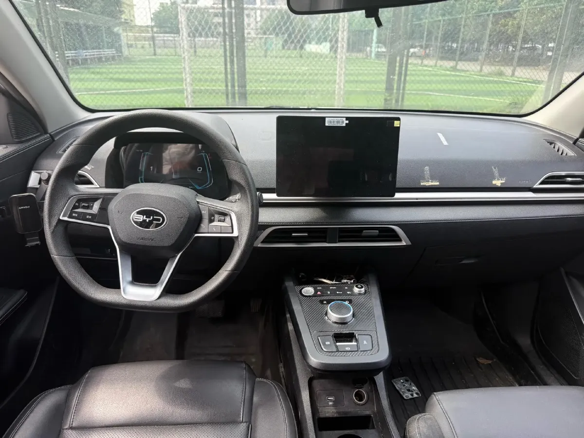 2021 MAXUS T70 2.0T 163HP L4 6AT,autocango,china used car exporter,china ev exporter,chinese used car exporter,chinese used ev exporter