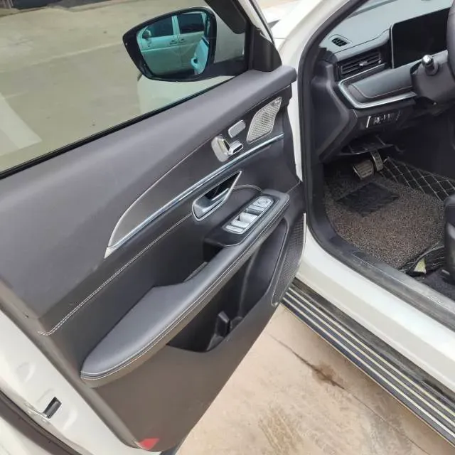 2021 Haval H6 2.0T 224HP L4 7DCT,autocango,china used car exporter,china ev exporter,chinese used car exporter,chinese used ev exporter