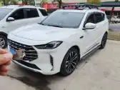 2021 HAVAL H6,autocango,china used car exporter,china ev exporter,chinese used car exporter,chinese used ev exporter