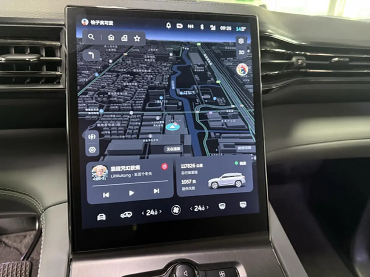 2020 NIO ES6 BEV 70KWH,autocango,china used car exporter,china ev exporter,chinese used car exporter,chinese used ev exporter