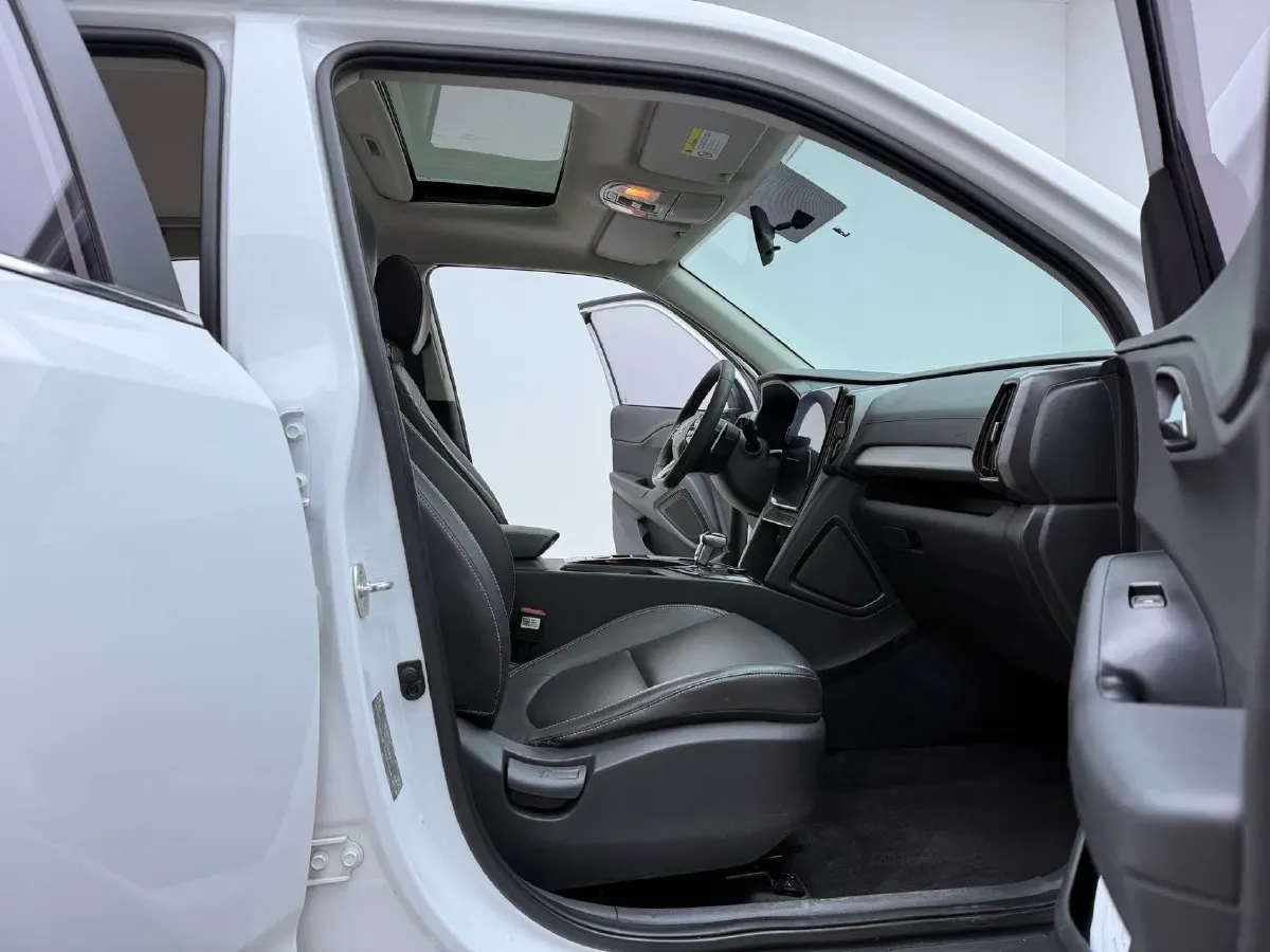 2021 Hyundai ix35 1.4T 140HP L4 7DCT,autocango,china used car exporter,china ev exporter,chinese used car exporter,chinese used ev exporter