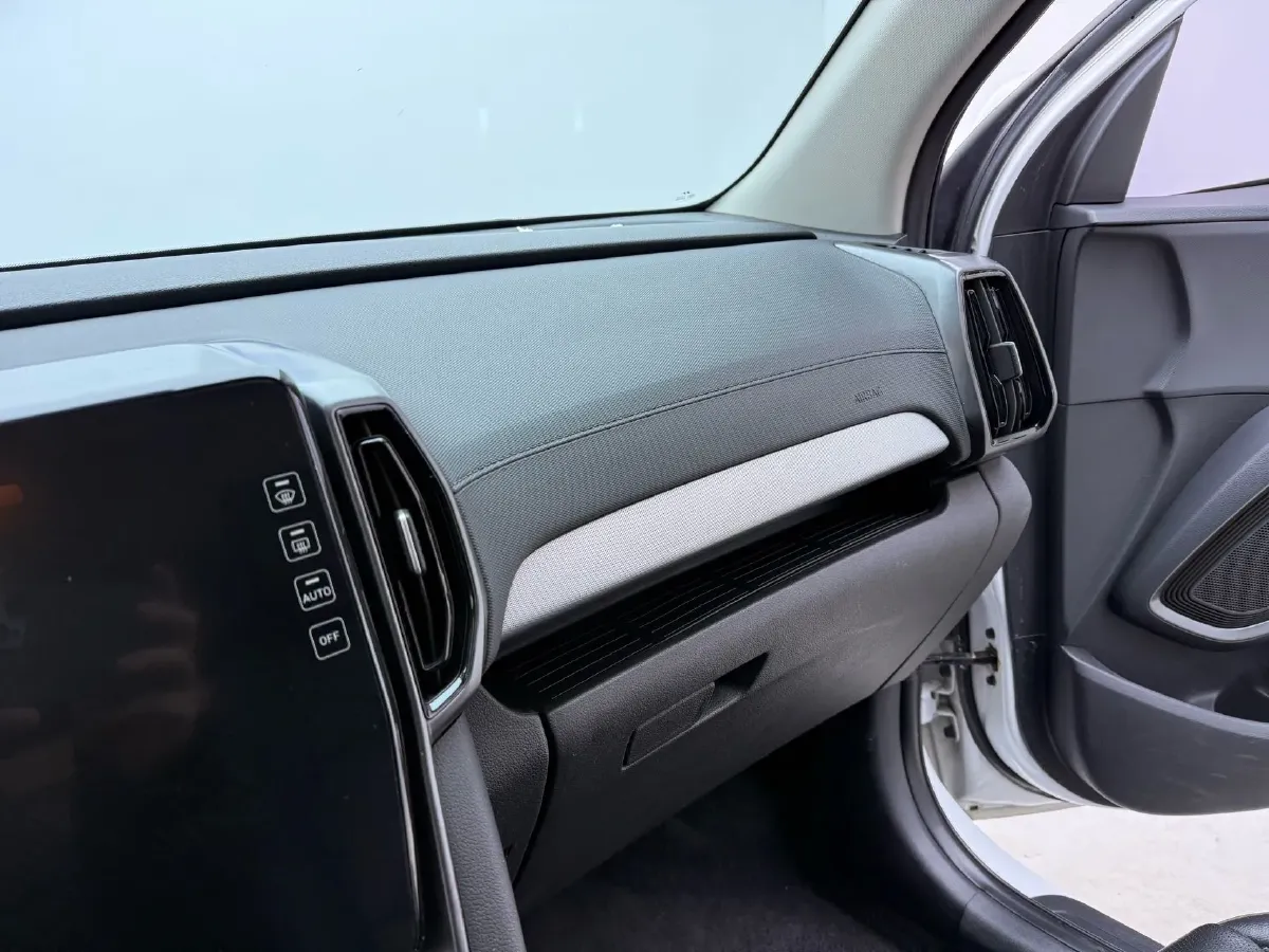 2021 Hyundai ix35 1.4T 140HP L4 7DCT,autocango,china used car exporter,china ev exporter,chinese used car exporter,chinese used ev exporter