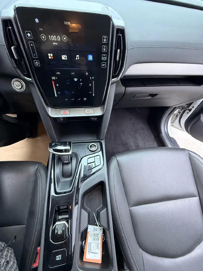 2021 Hyundai ix35 1.4T 140HP L4 7DCT,autocango,china used car exporter,china ev exporter,chinese used car exporter,chinese used ev exporter