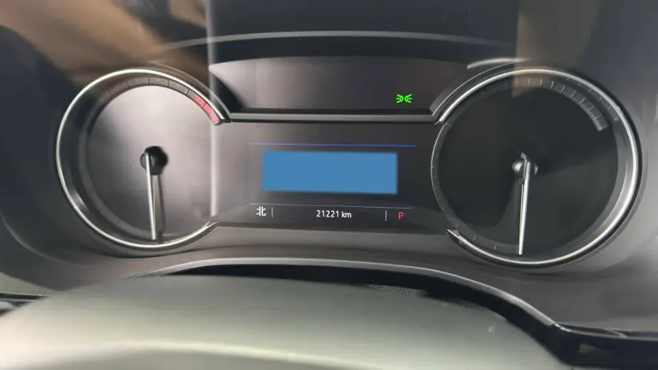 2022 Cadillac XT5 2.0T 237HP L4 9AT,autocango,china used car exporter,china ev exporter,chinese used car exporter,chinese used ev exporter