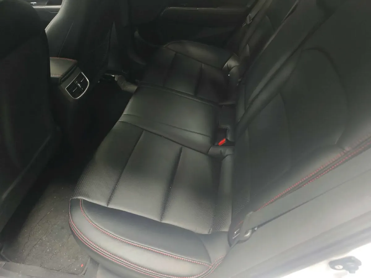 2016 Hyundai Elantra 1.6L 130HP L4 6AT,autocango,china used car exporter,china ev exporter,chinese used car exporter,chinese used ev exporter