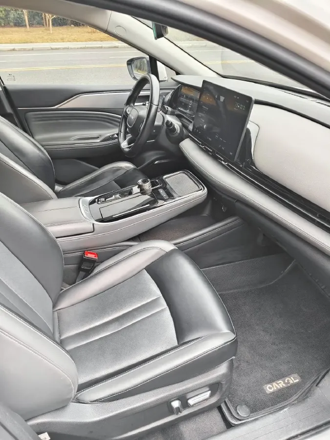 2021 Aion S Plus BEV 58.8KWH,autocango,china used car exporter,china ev exporter,chinese used car exporter,chinese used ev exporter