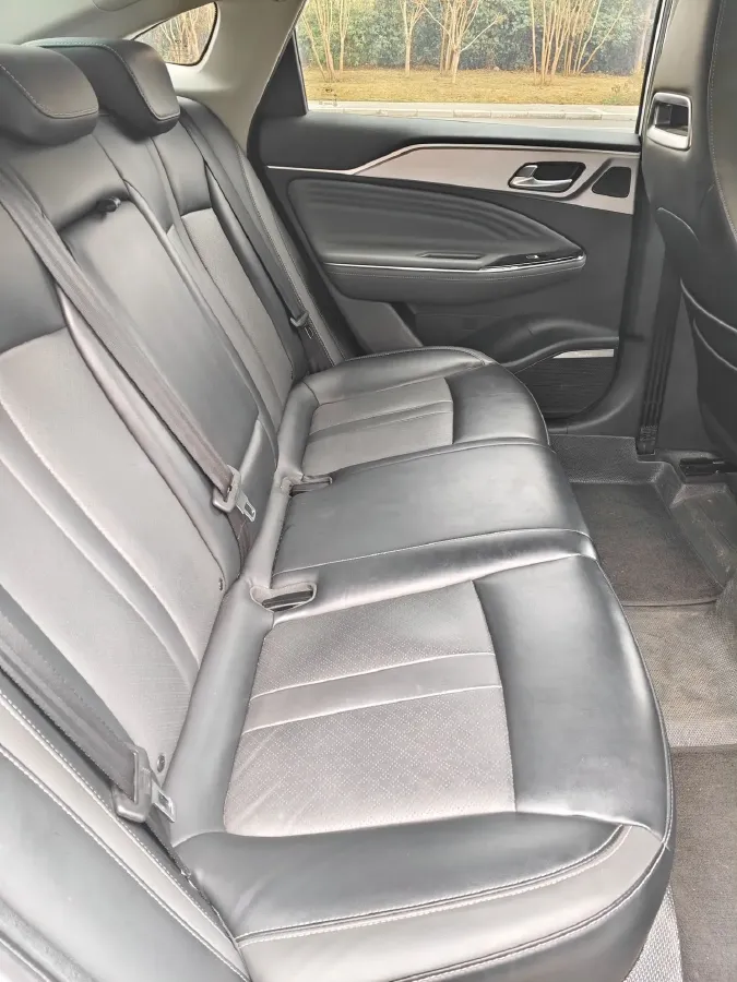 2021 Aion S Plus BEV 58.8KWH,autocango,china used car exporter,china ev exporter,chinese used car exporter,chinese used ev exporter