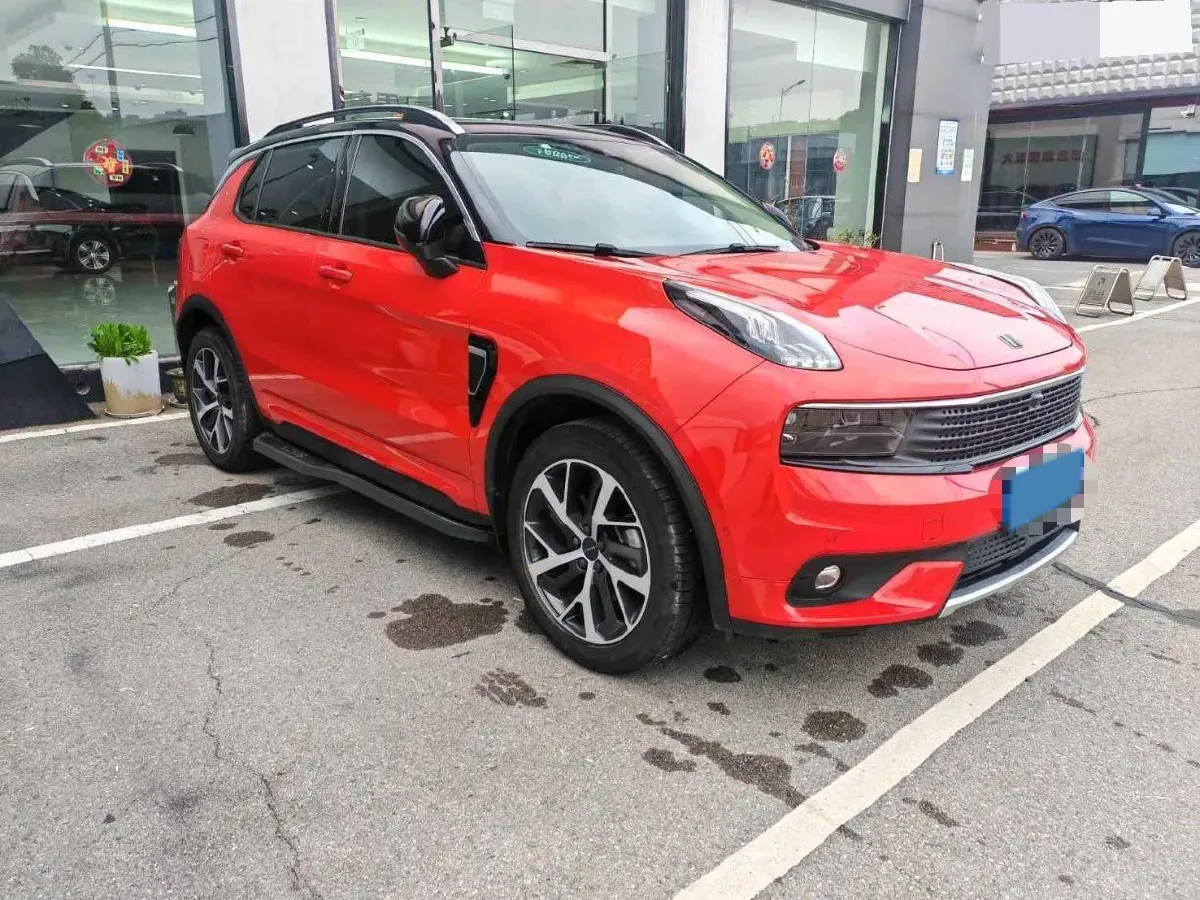 2017 Foton Sauvana 2.0T 218HP L4 6AT,autocango,china used car exporter,china ev exporter,chinese used car exporter,chinese used ev exporter