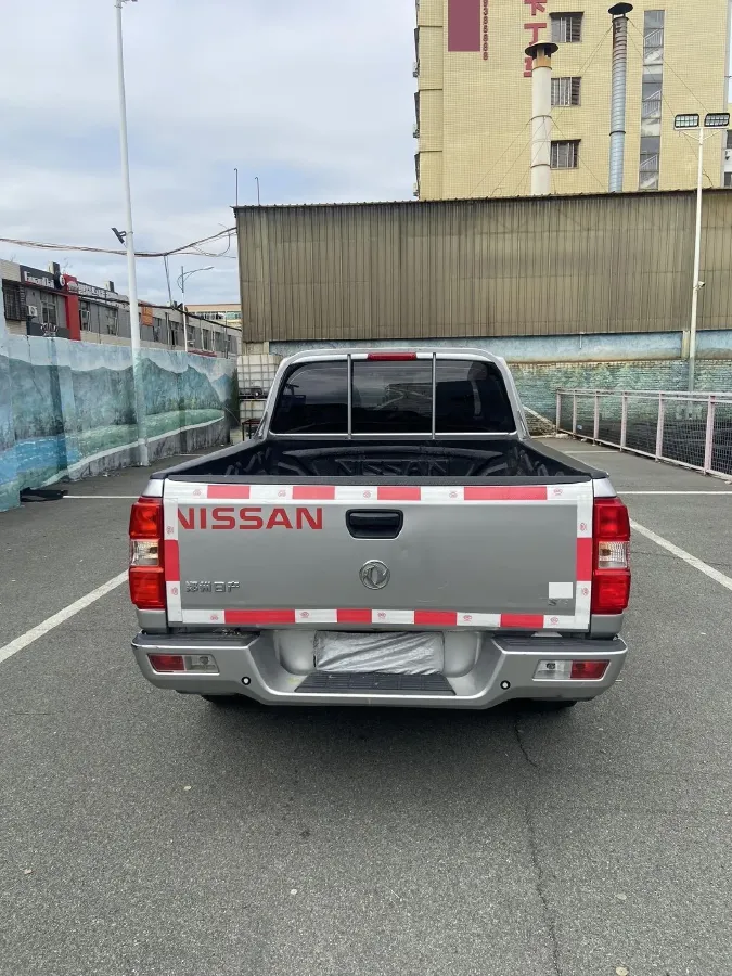 2023 Dongfeng RuiQi 2.4T 165HP L4 5MT,autocango,china used car exporter,china ev exporter,chinese used car exporter,chinese used ev exporter