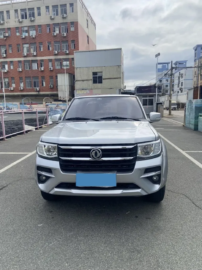 2023 Dongfeng RuiQi 2.4T 165HP L4 5MT,autocango,china used car exporter,china ev exporter,chinese used car exporter,chinese used ev exporter