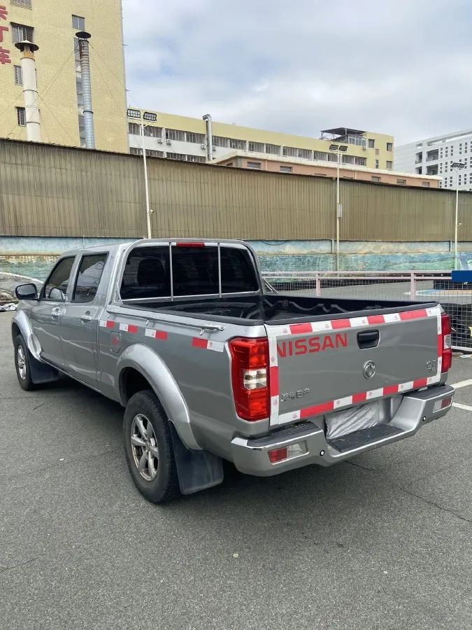 2023 Dongfeng RuiQi 2.4T 165HP L4 5MT,autocango,china used car exporter,china ev exporter,chinese used car exporter,chinese used ev exporter