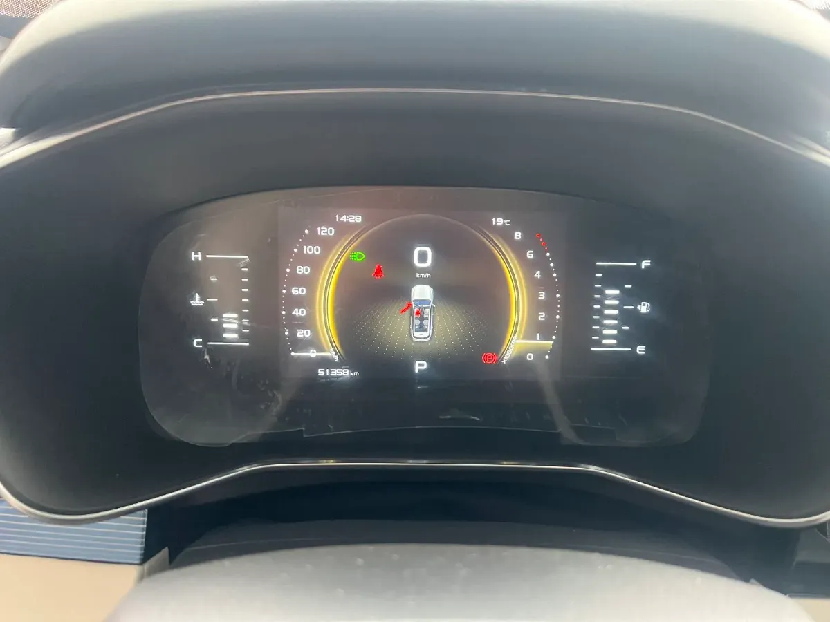 2022 Geely Azkarra 1.8T 184HP L4 7DCT,autocango,china used car exporter,china ev exporter,chinese used car exporter,chinese used ev exporter