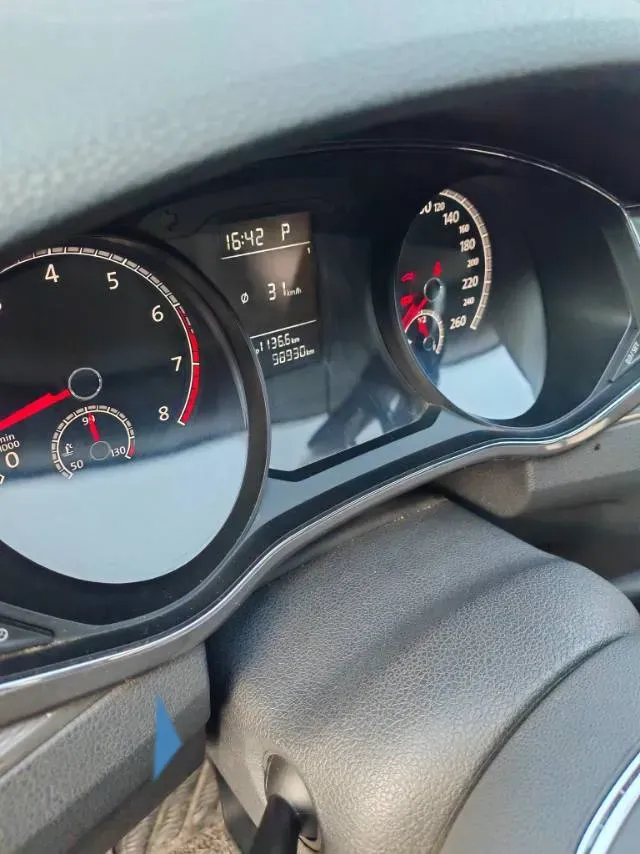 2017 Volkswagen Passat 1.4T 150HP L4 7DCT,autocango,china used car exporter,china ev exporter,chinese used car exporter,chinese used ev exporter