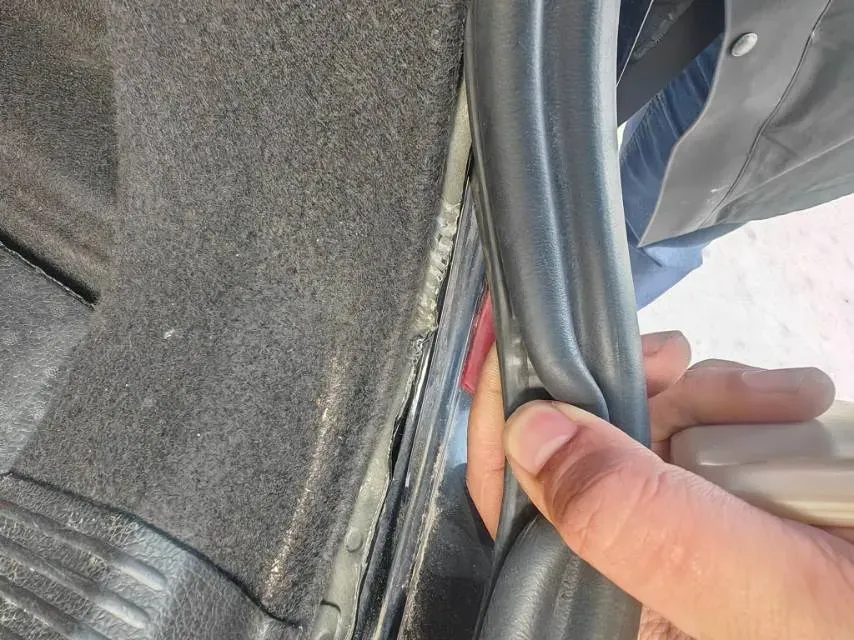 2017 Volkswagen Passat 1.4T 150HP L4 7DCT,autocango,china used car exporter,china ev exporter,chinese used car exporter,chinese used ev exporter