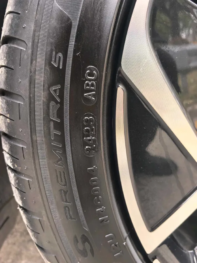 2024 Volkswagen Lavida 1.5T 160HP L4 7DCT,autocango,china used car exporter,china ev exporter,chinese used car exporter,chinese used ev exporter