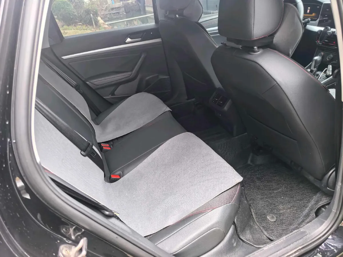 2024 Volkswagen Lavida 1.5T 160HP L4 7DCT,autocango,china used car exporter,china ev exporter,chinese used car exporter,chinese used ev exporter