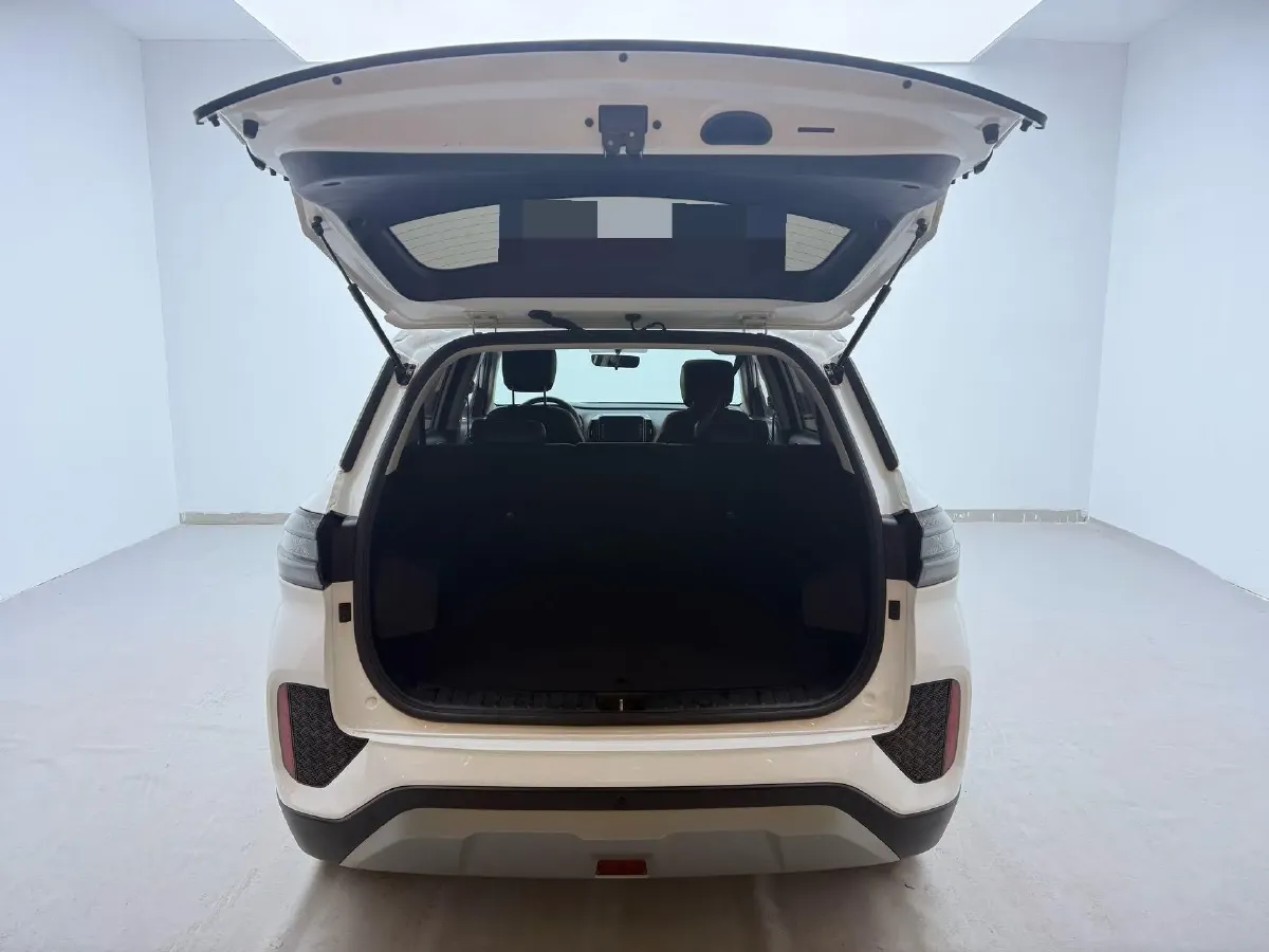 2021 Hyundai ix35 1.4T 140HP L4 7DCT,autocango,china used car exporter,china ev exporter,chinese used car exporter,chinese used ev exporter