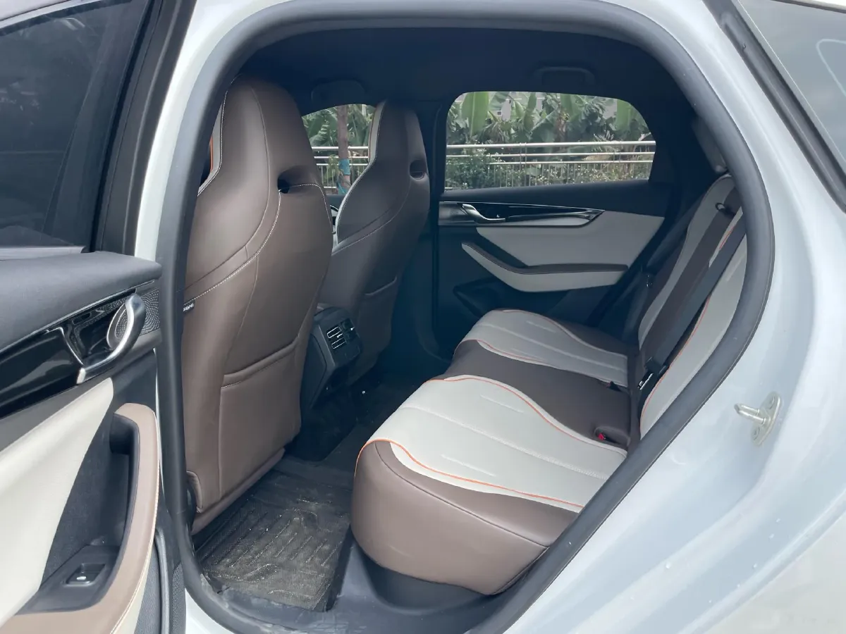 2024 BYD Qin Plus BEV 48KWH,autocango,china used car exporter,china ev exporter,chinese used car exporter,chinese used ev exporter