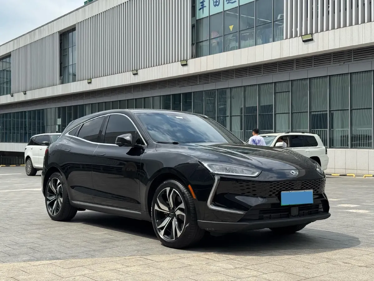2021 Ford Edge 2.0T 245HP L4 8AT,autocango,china used car exporter,china ev exporter,chinese used car exporter,chinese used ev exporter