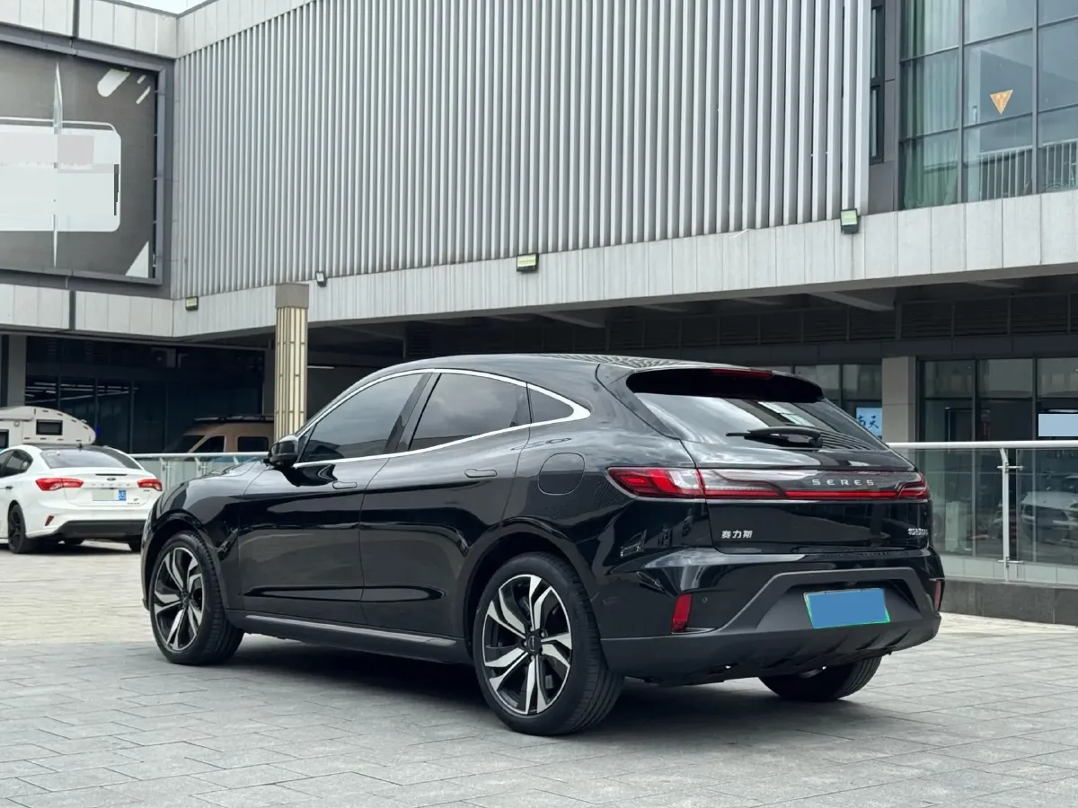 2021 Ford Edge 2.0T 245HP L4 8AT,autocango,china used car exporter,china ev exporter,chinese used car exporter,chinese used ev exporter