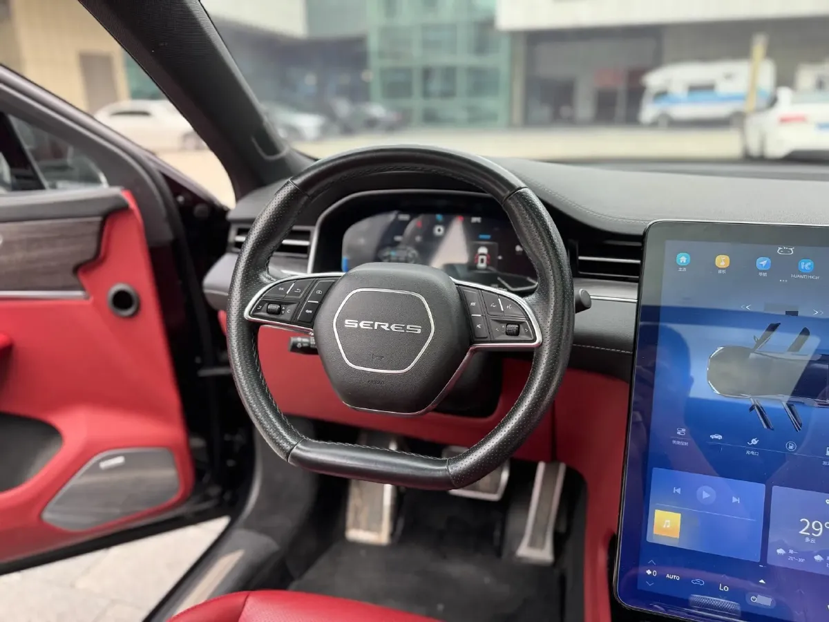 2021 Ford Edge 2.0T 245HP L4 8AT,autocango,china used car exporter,china ev exporter,chinese used car exporter,chinese used ev exporter