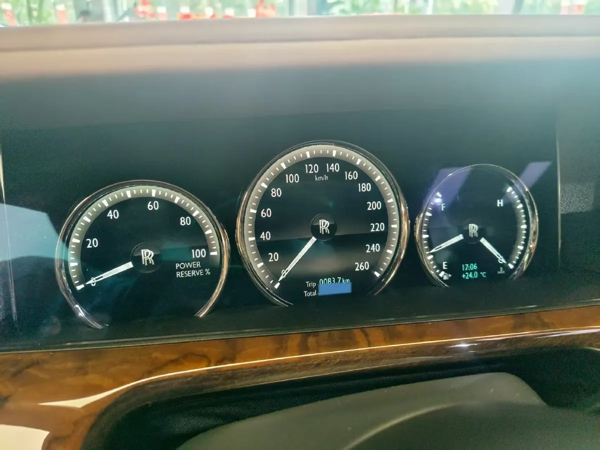 2018 Rolls-Royce Phantom 6.7T 571HP V12 8AT,autocango,china used car exporter,china ev exporter,chinese used car exporter,chinese used ev exporter