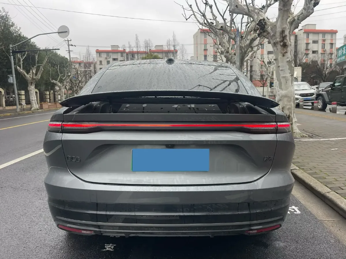 2024 NIO EC6 BEV 75KWH,autocango,china used car exporter,china ev exporter,chinese used car exporter,chinese used ev exporter