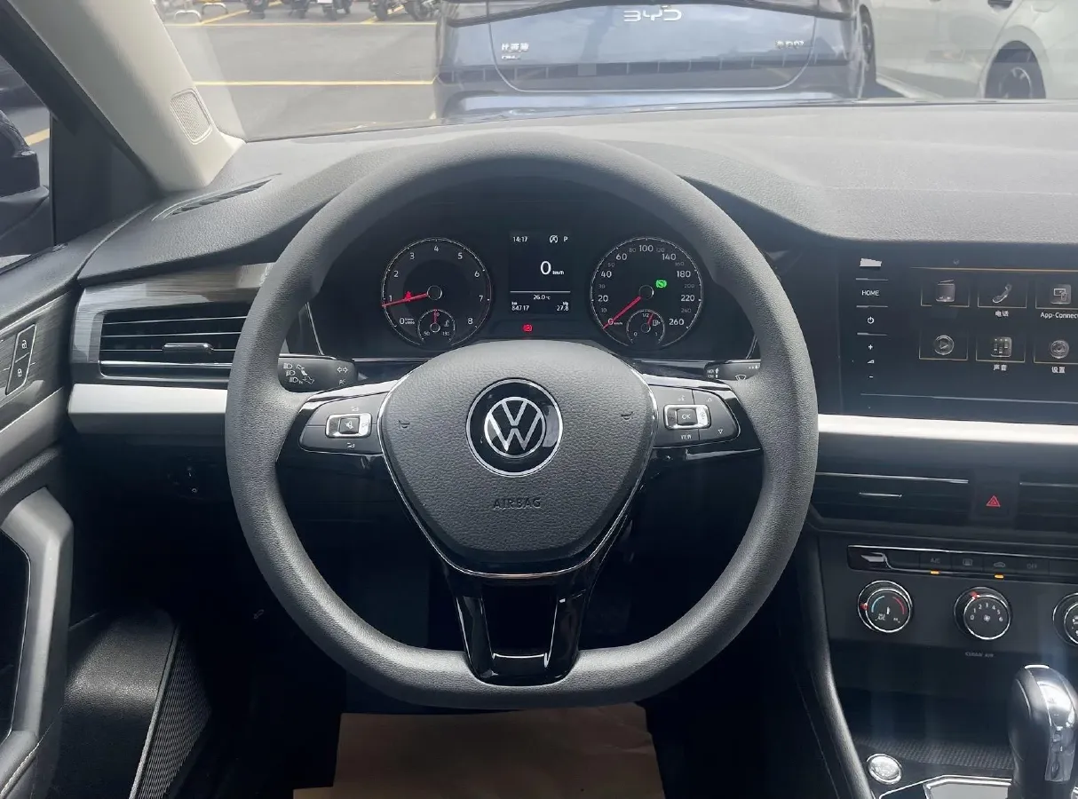 2021 Volkswagen Lavida 1.4T 150HP L4 7DCT,autocango,china used car exporter,china ev exporter,chinese used car exporter,chinese used ev exporter
