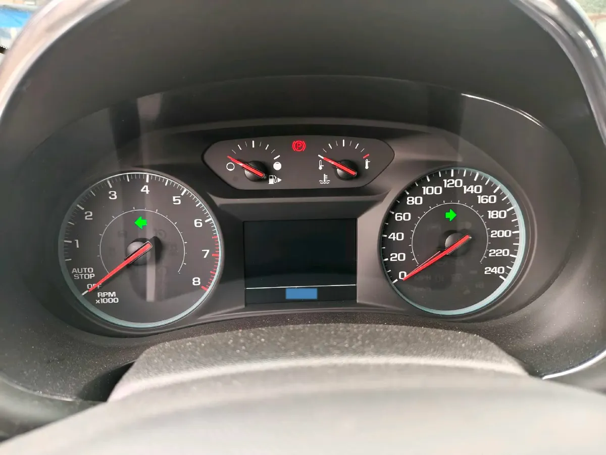 2021 Chevrolet Malibu XL 2.0T 237HP L4 9AT,autocango,china used car exporter,china ev exporter,chinese used car exporter,chinese used ev exporter