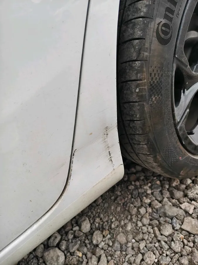 2021 Chevrolet Malibu XL 2.0T 237HP L4 9AT,autocango,china used car exporter,china ev exporter,chinese used car exporter,chinese used ev exporter