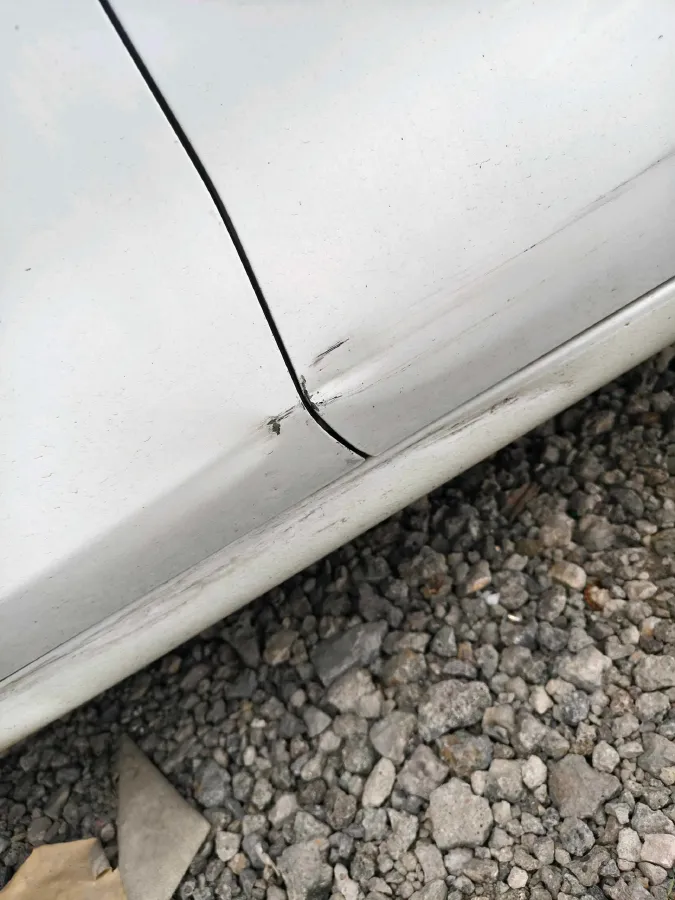 2021 Chevrolet Malibu XL 2.0T 237HP L4 9AT,autocango,china used car exporter,china ev exporter,chinese used car exporter,chinese used ev exporter