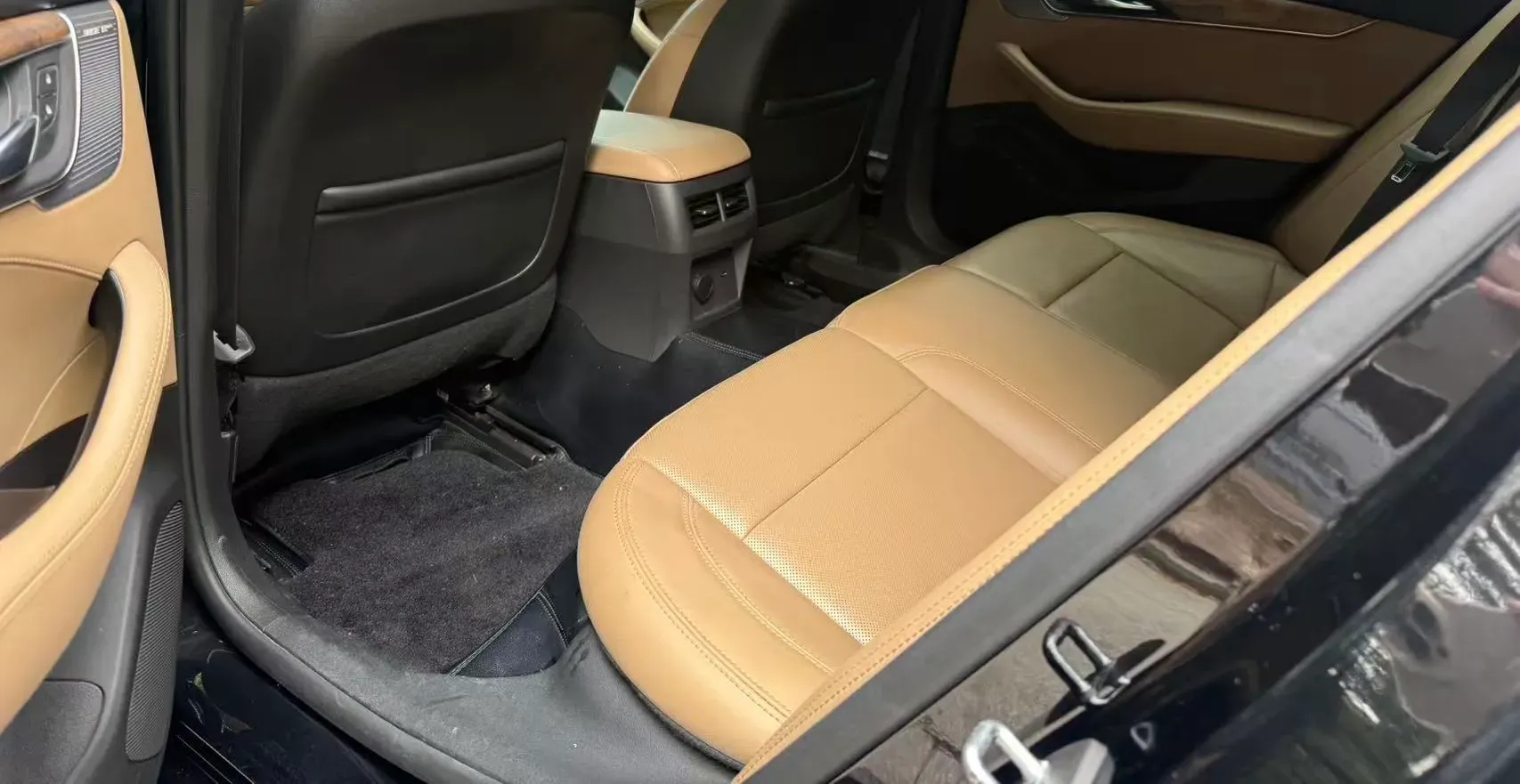 2022 Cadillac CT5 2.0T 237HP L4 10AT,autocango,china used car exporter,china ev exporter,chinese used car exporter,chinese used ev exporter