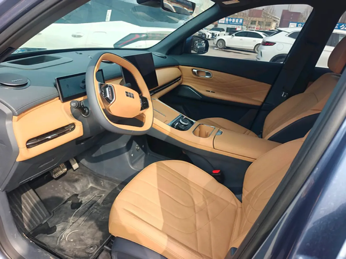 2025 BYD Sea Lion 05 DM-i 1.5L 101HP L4 E-CVT PHEV 18.3KWH,autocango,china used car exporter,china ev exporter,chinese used car exporter,chinese used ev exporter