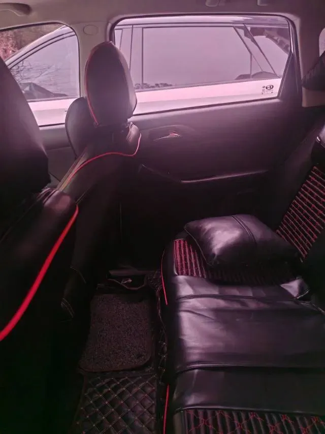 2018 HaiMa S5 1.5T 163HP L4 6MT,autocango,china used car exporter,china ev exporter,chinese used car exporter,chinese used ev exporter