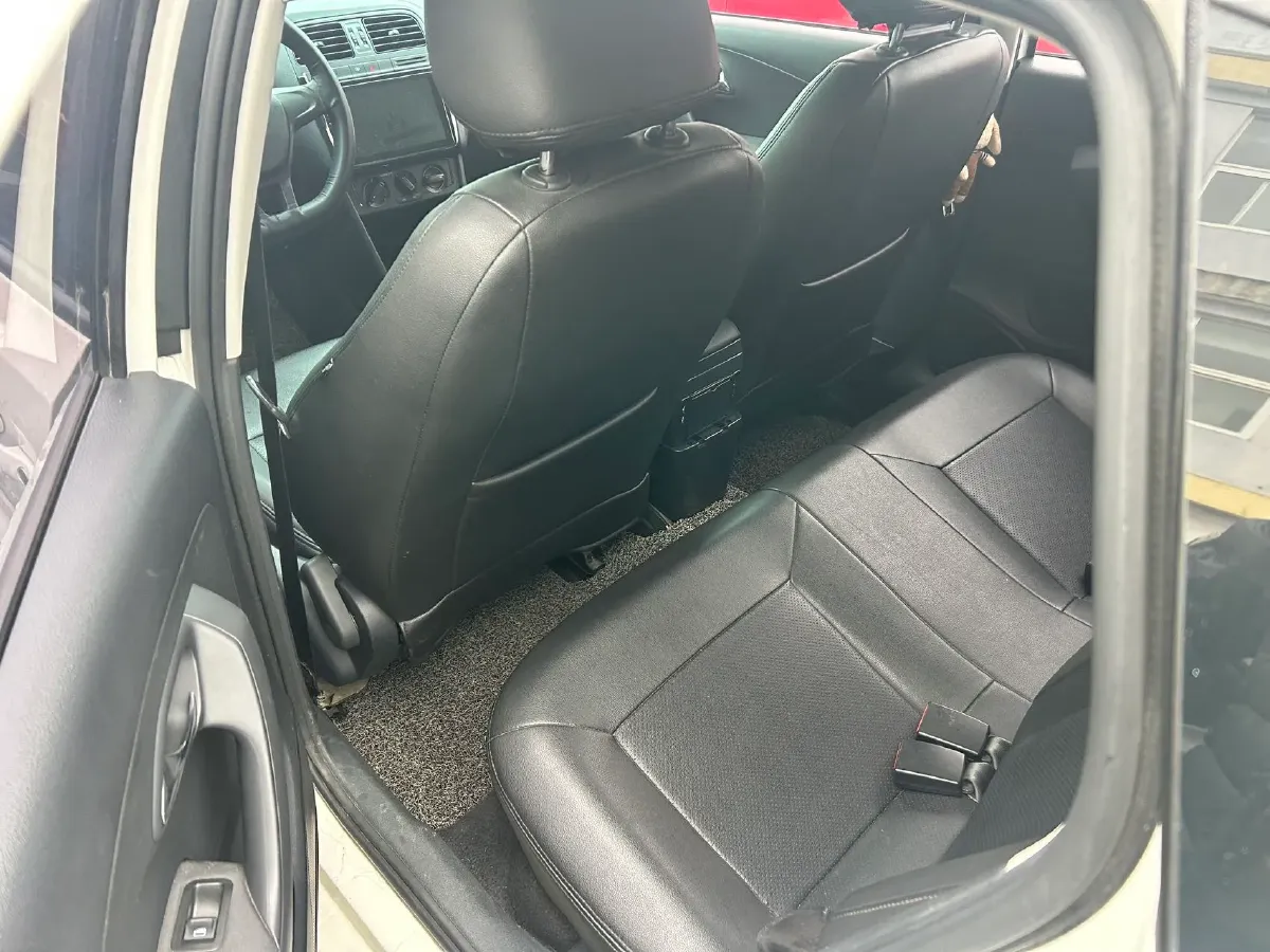 2016 Volkswagen Polo 1.4L 90HP L4 6AT,autocango,china used car exporter,china ev exporter,chinese used car exporter,chinese used ev exporter