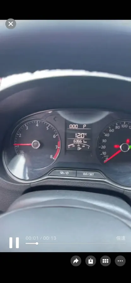 2016 Volkswagen Polo 1.4L 90HP L4 6AT,autocango,china used car exporter,china ev exporter,chinese used car exporter,chinese used ev exporter