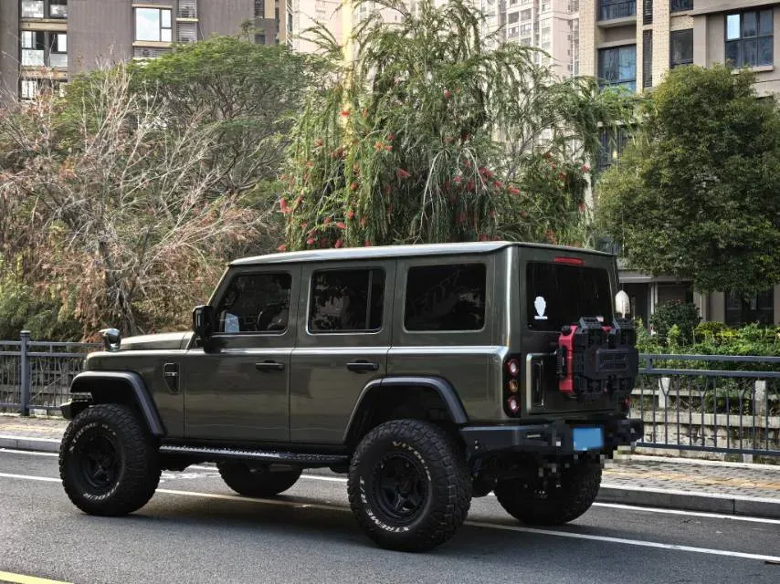 2024 212 212 T01 2.0T 252HP L4 8AT,autocango,china used car exporter,china ev exporter,chinese used car exporter,chinese used ev exporter