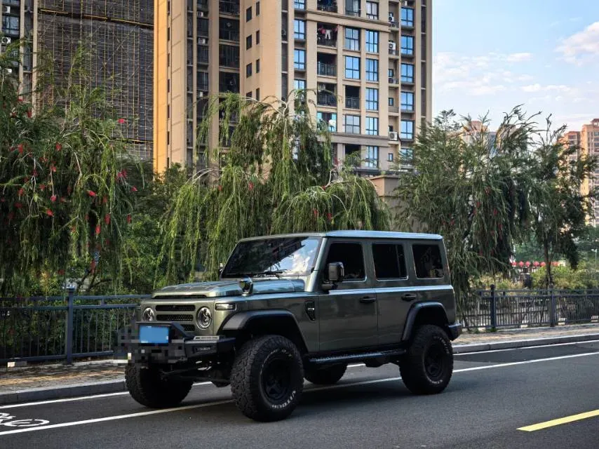 2024 212 212 T01 2.0T 252HP L4 8AT,autocango,china used car exporter,china ev exporter,chinese used car exporter,chinese used ev exporter