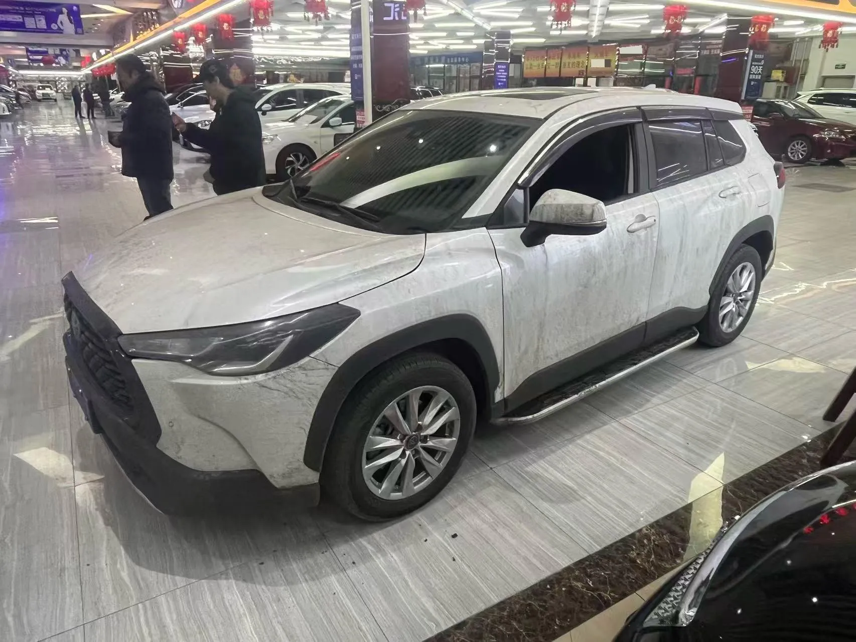 autocango,china used car exporter,china ev exporter,chinese used car exporter,chinese used ev exporter