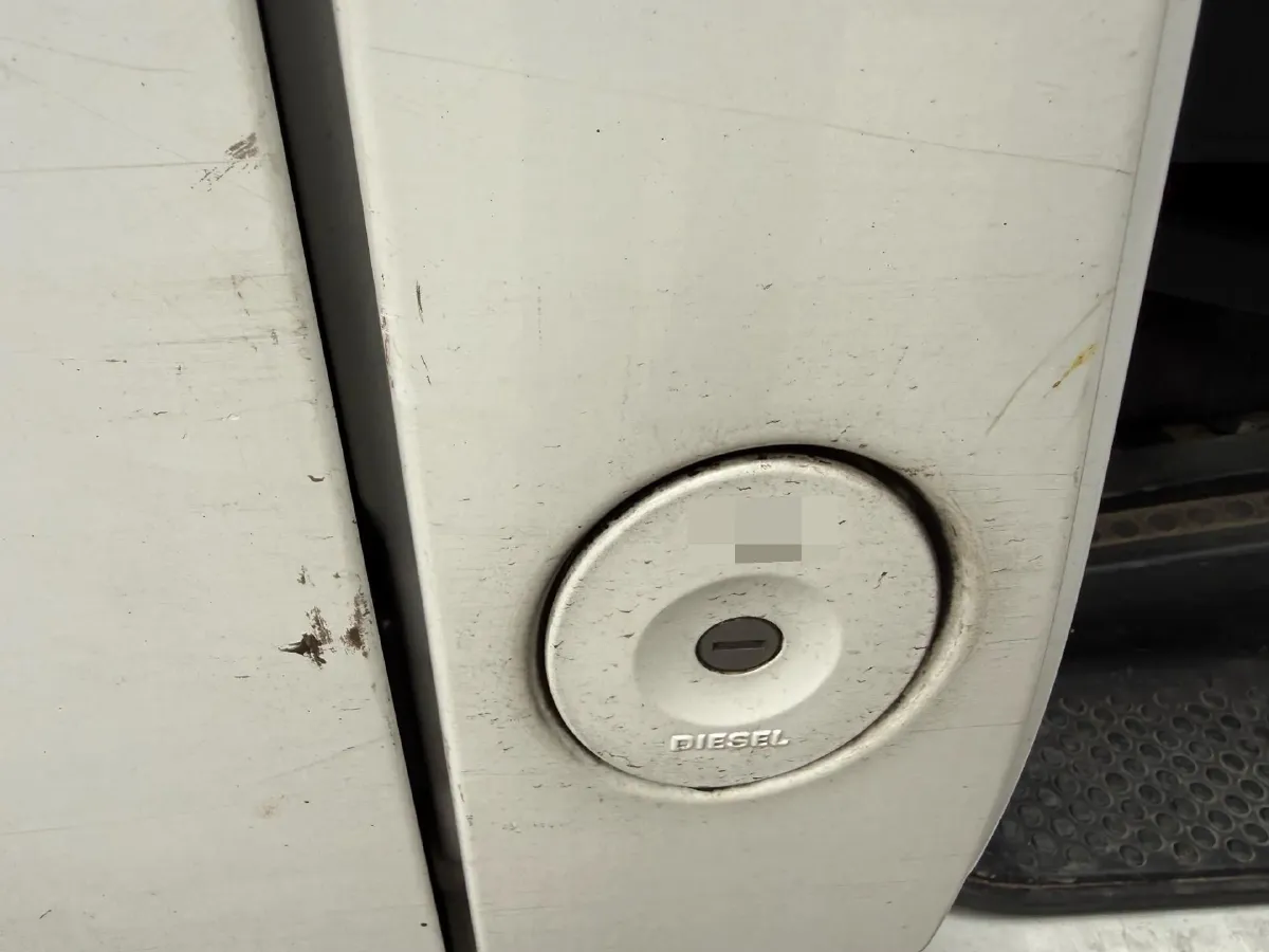 2019 MAXUS XinTu V80 2.0T 139HP L4 6MT,autocango,china used car exporter,china ev exporter,chinese used car exporter,chinese used ev exporter