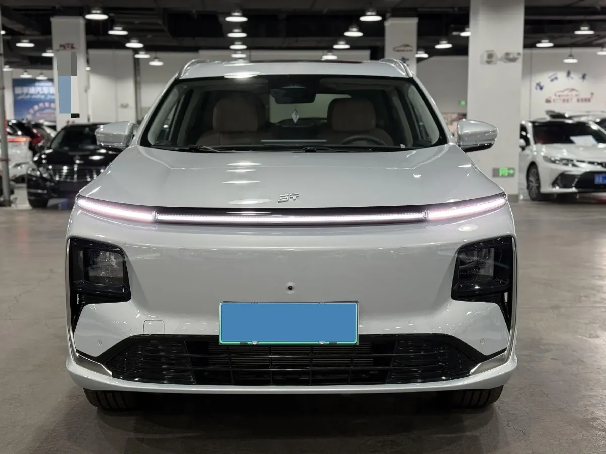2025 Jetour ShanHai L9 1.5T 156HP L4 2DHT PHEV,autocango,china used car exporter,china ev exporter,chinese used car exporter,chinese used ev exporter