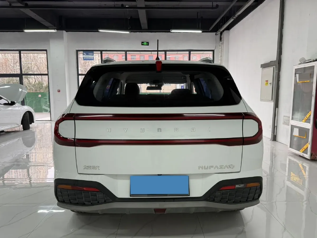 2023 Hyundai ix35 2.0L 160HP L4 6AT,autocango,china used car exporter,china ev exporter,chinese used car exporter,chinese used ev exporter