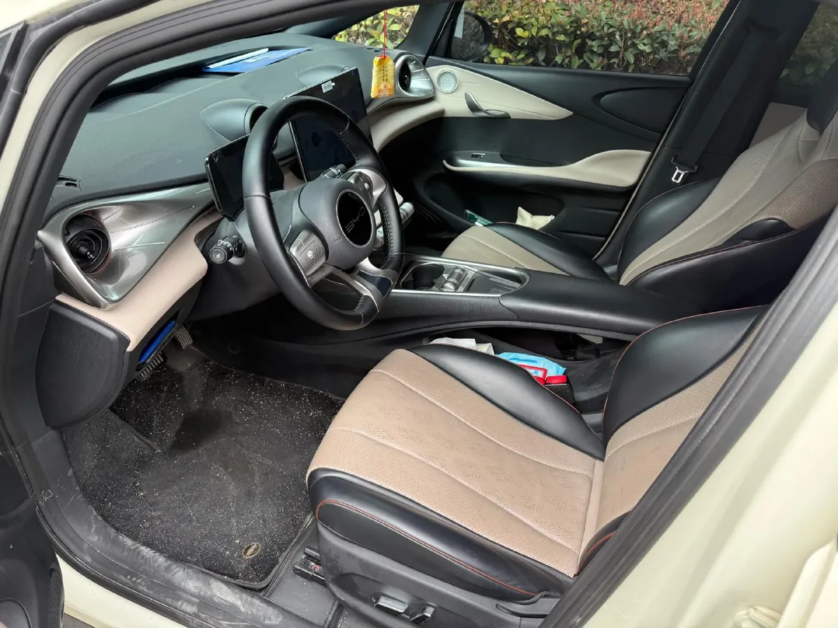 2024 BYD Dolphin BEV 44.928KWH,autocango,china used car exporter,china ev exporter,chinese used car exporter,chinese used ev exporter