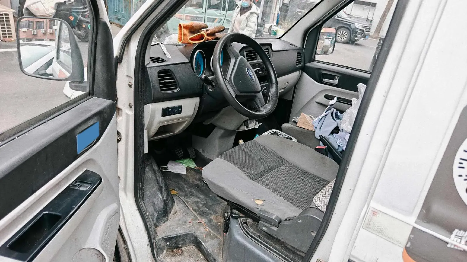 2021 Karry YouJin EV BEV 41.34KWH,autocango,china used car exporter,china ev exporter,chinese used car exporter,chinese used ev exporter