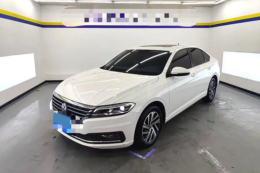 2022 Volkswagen Sagitar 1.2T 116HP L4 7DCT,autocango,china used car exporter,china ev exporter,chinese used car exporter,chinese used ev exporter
