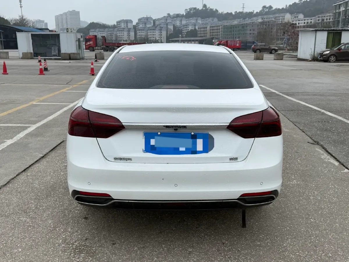 2020 Geely Emgrand 1.5L 109HP L4 CVT,autocango,china used car exporter,china ev exporter,chinese used car exporter,chinese used ev exporter