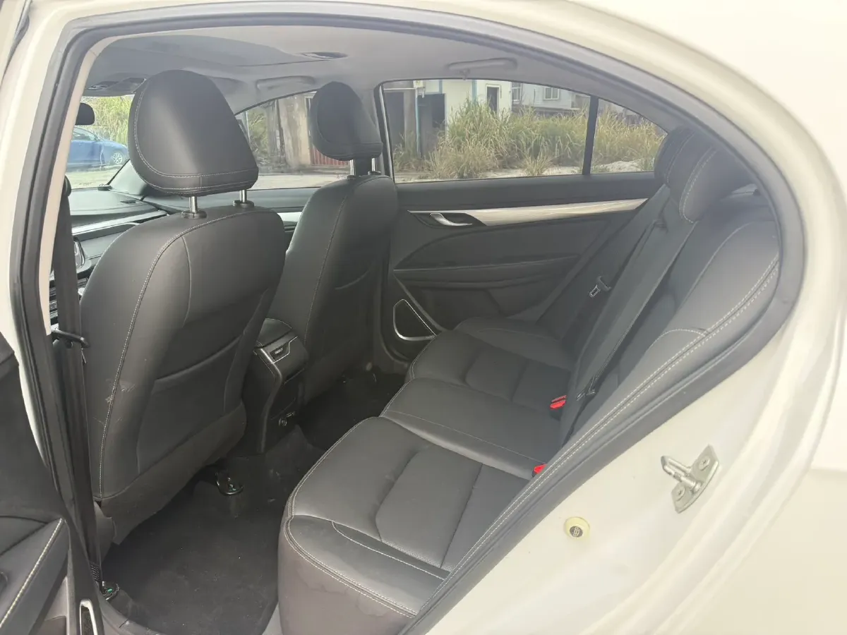 2020 Geely Emgrand 1.5L 109HP L4 CVT,autocango,china used car exporter,china ev exporter,chinese used car exporter,chinese used ev exporter