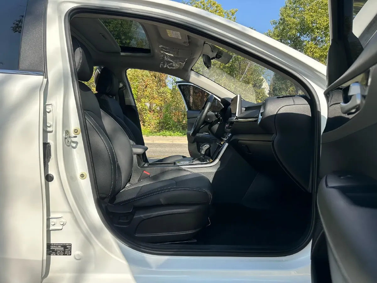 2021 Kia K3 1.5L 115HP L4 CVT,autocango,china used car exporter,china ev exporter,chinese used car exporter,chinese used ev exporter