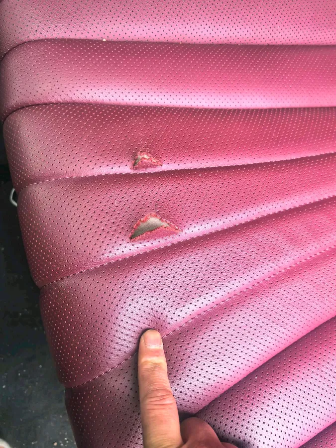 2023 HongQi H5 2.0T 224HP L4 8AT,autocango,china used car exporter,china ev exporter,chinese used car exporter,chinese used ev exporter