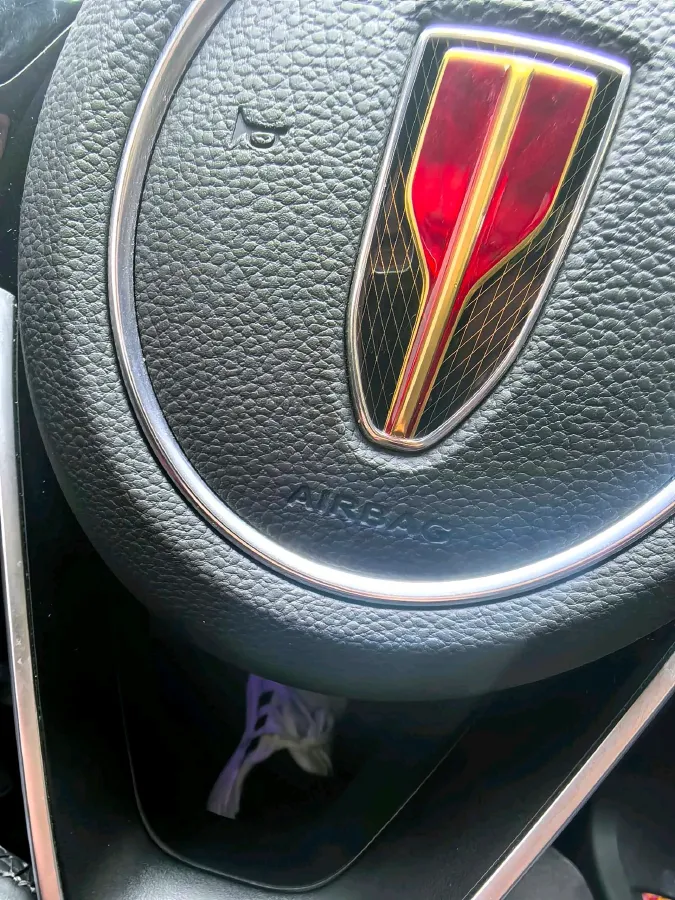 2023 HongQi H5 2.0T 224HP L4 8AT,autocango,china used car exporter,china ev exporter,chinese used car exporter,chinese used ev exporter